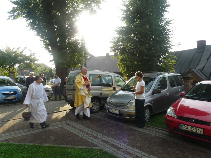 Krzysztof 12 022